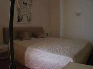 voyeurcam-julmodels-reallife-2