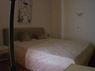 voyeurcam-julmodels-reallife-2