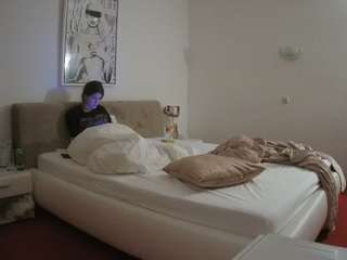 Hd, Voyeur, Sexwebcam, Pov, Julmodels house, Hidden cam, Hidden, Flashing, ..., 14