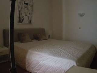 voyeurcam-julmod... Live Webcam on CamSoda