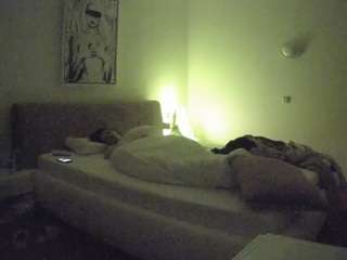 Hd, Voyeur, Sexwebcam, Pov, Julmodels house, Hidden cam, Hidden, Flashing, ..., sexwebcam 19