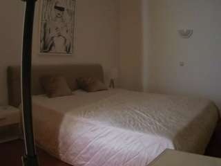 voyeurcam-julmodels-reallife-2
