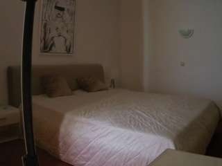 voyeurcam-julmodels-reallife-2