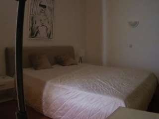voyeurcam-julmodels-reallife-2