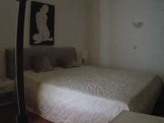 voyeurcam-julmodels-reallife-2