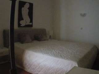 voyeurcam-julmodels-reallife-2