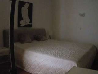voyeurcam-julmod... Live Webcam on CamSoda