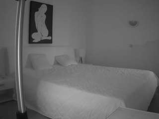 voyeurcam-julmod... Live Webcam on CamSoda