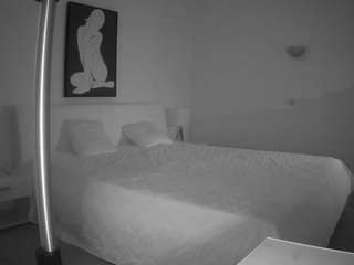voyeurcam-julmod... Live Webcam on CamSoda