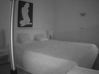 voyeurcam-julmod... Live Webcam on CamSoda