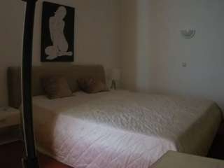 voyeurcam-julmodels-reallife-2
