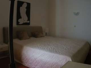 voyeurcam-julmodels-reallife-2