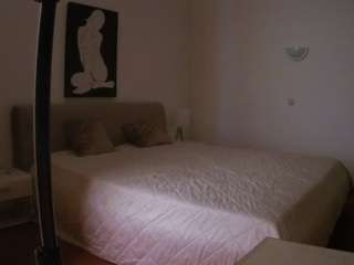 Hd, Voyeur, Sexwebcam, Pov, Julmodels house, Hidden cam, Hidden, Flashing, ..., Best Webcam Boobs 0