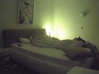 Hd, Voyeur, Sexwebcam, Pov, Julmodels house, Hidden cam, Hidden, Flashing, ..., webcam chat 5