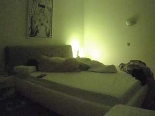 Hd, Voyeur, Sexwebcam, Pov, Julmodels house, Hidden cam, Hidden, Flashing, ..., Webcam Pornographique 2