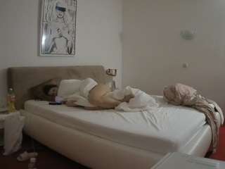 Hd, Voyeur, Sexwebcam, Pov, Julmodels house, Hidden cam, Hidden, Flashing, ..., nude models 7