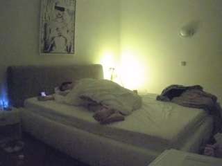 Hd, Voyeur, Sexwebcam, Pov, Julmodels house, Hidden cam, Hidden, Flashing, ..., hd pien 5