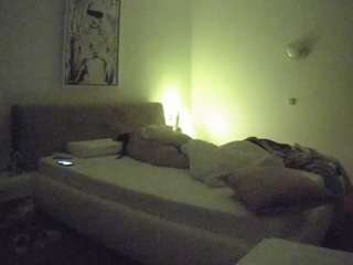 Hd, Voyeur, Sexwebcam, Pov, Julmodels house, Hidden cam, Hidden, Flashing, ..., Hd Webcam Porn 0