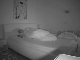 Hd, Voyeur, Sexwebcam, Pov, Julmodels house, Hidden cam, Hidden, Flashing, ..., Cam Sex Discord 4