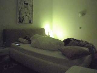 Hd, Voyeur, Sexwebcam, Pov, Julmodels house, Hidden cam, Hidden, Flashing, ..., in webcam 1