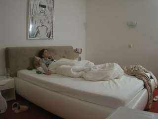 Hd, Voyeur, Sexwebcam, Pov, Julmodels house, Hidden cam, Hidden, Flashing, ..., pornos hd 3