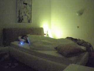 Hd, Voyeur, Sexwebcam, Pov, Julmodels house, Hidden cam, Hidden, Flashing, ..., porn camsoda 1