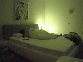 Hd, Voyeur, Sexwebcam, Pov, Julmodels house, Hidden cam, Hidden, Flashing, ..., amateur cam 3