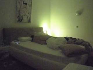 Hd, Voyeur, Sexwebcam, Pov, Julmodels house, Hidden cam, Hidden, Flashing, ..., webcam com 1