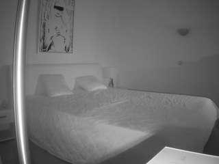 Hd, Voyeur, Sexwebcam, Pov, Julmodels house, Hidden cam, Hidden, Flashing, ..., Nude Cam To Cam Chat 2