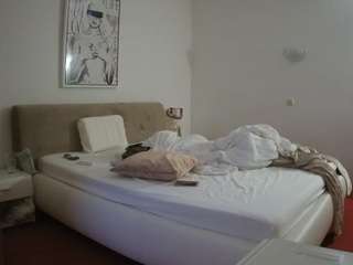 Hd, Voyeur, Sexwebcam, Pov, Julmodels house, Hidden cam, Hidden, Flashing, ..., Bokep Cam 8