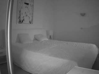 Hd, Voyeur, Sexwebcam, Pov, Julmodels house, Hidden cam, Hidden, Flashing, ..., model nude 7