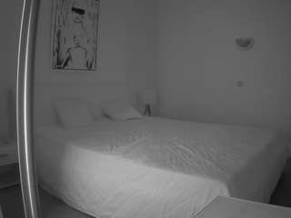 Hd, Voyeur, Sexwebcam, Pov, Julmodels house, Hidden cam, Hidden, Flashing, ..., Chaturbate Web Cam 0