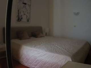 Hd, Voyeur, Sexwebcam, Pov, Julmodels house, Hidden cam, Hidden, Flashing, ..., Webcam Sex 0