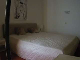 Hd, Voyeur, Sexwebcam, Pov, Julmodels house, Hidden cam, Hidden, Flashing, ..., big webcam 3