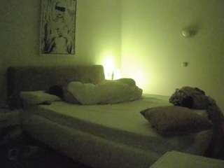 Hd, Voyeur, Sexwebcam, Pov, Julmodels house, Hidden cam, Hidden, Flashing, ..., Flashing Tits On Cam 2