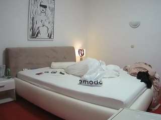 Hd, Voyeur, Sexwebcam, Pov, Julmodels house, Hidden cam, Hidden, Flashing, ..., chaturbate models 1