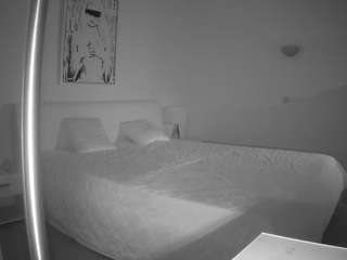 Hd, Voyeur, Sexwebcam, Pov, Julmodels house, Hidden cam, Hidden, Flashing, ..., webcam anal 5