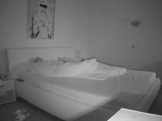 Hd, Voyeur, Sexwebcam, Pov, Julmodels house, Hidden cam, Hidden, Flashing, ..., 10