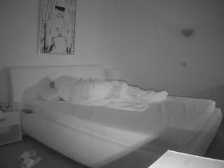 Julmodels Bedroom-E2