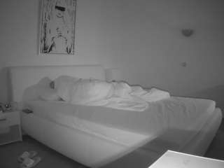 Hd, Voyeur, Sexwebcam, Pov, Julmodels house, Hidden cam, Hidden, Flashing, ..., 10