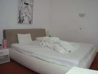 Hd, Voyeur, Sexwebcam, Pov, Julmodels house, Hidden cam, Hidden, Flashing, ..., hamster cam 1