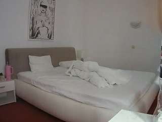 Julmodels Bedroom-E2