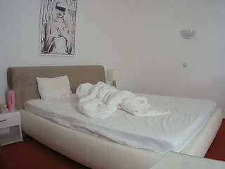 Hd, Voyeur, Sexwebcam, Pov, Julmodels house, Hidden cam, Hidden, Flashing, ..., naked webcam 1