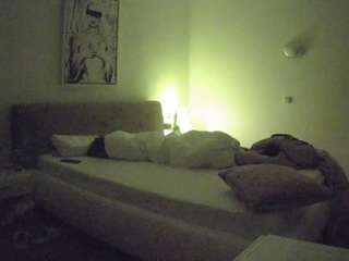 Hd, Voyeur, Sexwebcam, Pov, Julmodels house, Hidden cam, Hidden, Flashing, ..., Porn Webcam No Sign Up 0