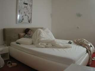 Hd, Voyeur, Sexwebcam, Pov, Julmodels house, Hidden cam, Hidden, Flashing, ..., Naked Webcam Striptease 4
