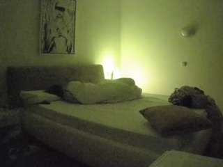 Hd, Voyeur, Sexwebcam, Pov, Julmodels house, Hidden cam, Hidden, Flashing, ..., life erotic 3
