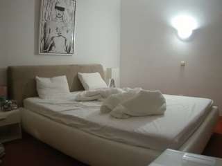 Julmodels Bedroom-E2