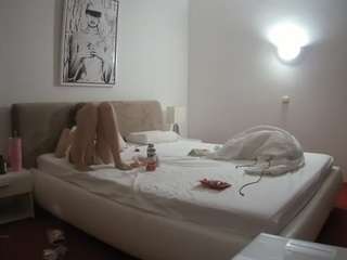 Julmodels Bedroom-E2