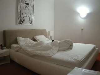 Julmodels Bedroom-E2