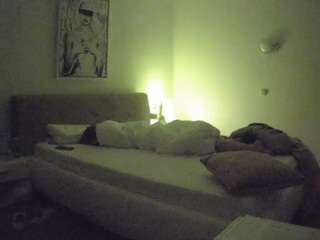 Hd, Voyeur, Sexwebcam, Pov, Julmodels house, Hidden cam, Hidden, Flashing, ..., 10